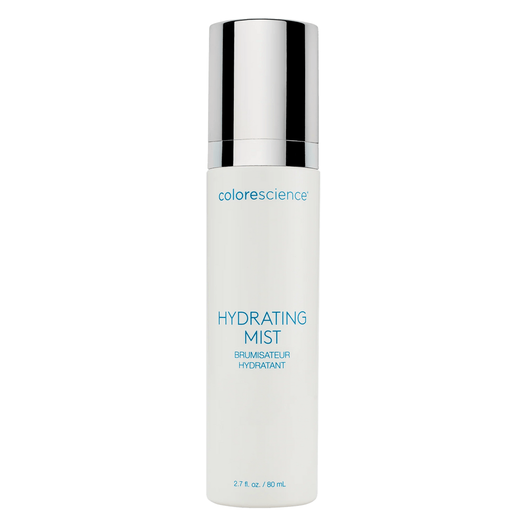 Colorescience Hydrating Setting Mist - Monarch MD Medical Aesthetics