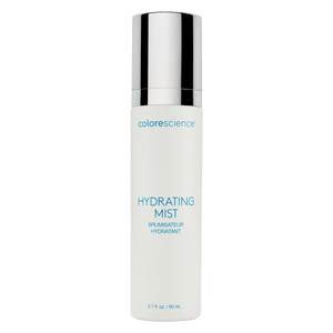 Colorescience Hydrating Setting Mist - Monarch MD Medical Aesthetics