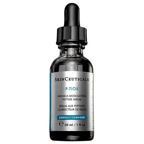 Skin Ceuticals P - TIOX Serum - Monarch MD Medical Aesthetics by Double Board Certified Facial Plastic Surgeon Dr. Eli Akbari MD, FRCSC