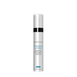 SkinCeuticals AOX Lip Repair - Monarch MD Medical Aesthetics