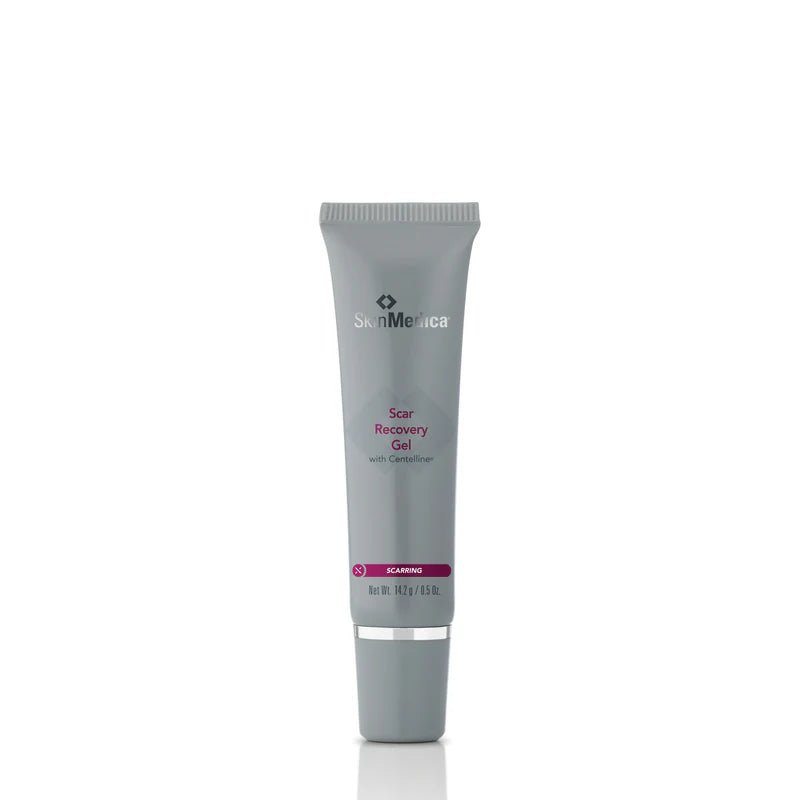 SkinMedica Scar Gel - Monarch MD Medical Aesthetics