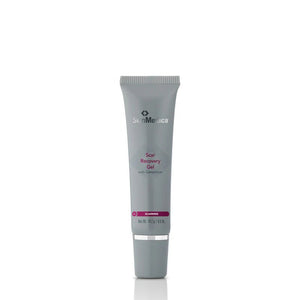 SkinMedica Scar Gel - Monarch MD Medical Aesthetics