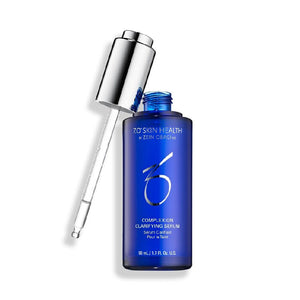 ZO Complexion Clarifying Serum - Monarch MD Medical Aesthetics