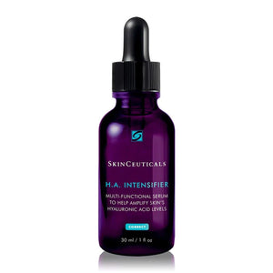 SkinCeuticals H.A. Intensifier - Monarch MD Medical Aesthetics by Double Board Certified Facial Plastic Surgeon Dr. Eli Akbari MD, FRCSC