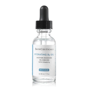 SkinCeuticals Hydrating B5 Gel - Monarch MD Medical Aesthetics by Double Board Certified Facial Plastic Surgeon Dr. Eli Akbari MD, FRCSC