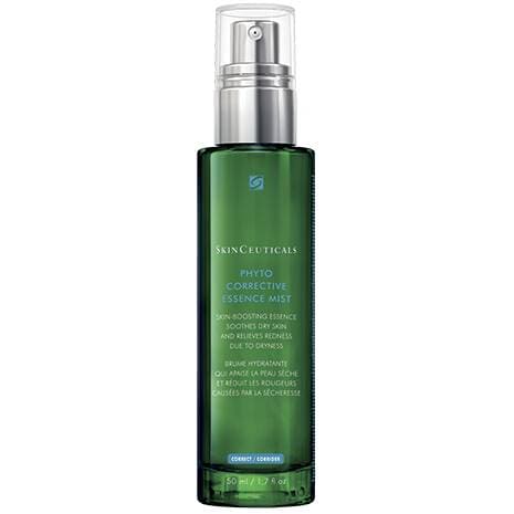 SkinCeuticals Phyto Corrective Essence Mist - Monarch MD Medical Aesthetics by Double Board Certified Facial Plastic Surgeon Dr. Eli Akbari MD, FRCSC