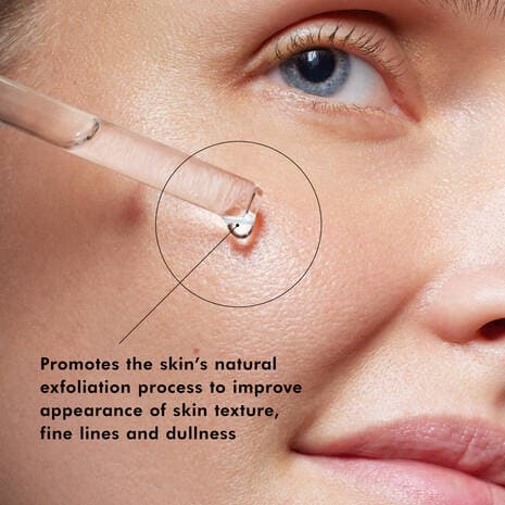 SkinCeuticals Retexturing Activator - Monarch MD Medical Aesthetics by Double Board Certified Facial Plastic Surgeon Dr. Eli Akbari MD, FRCSC