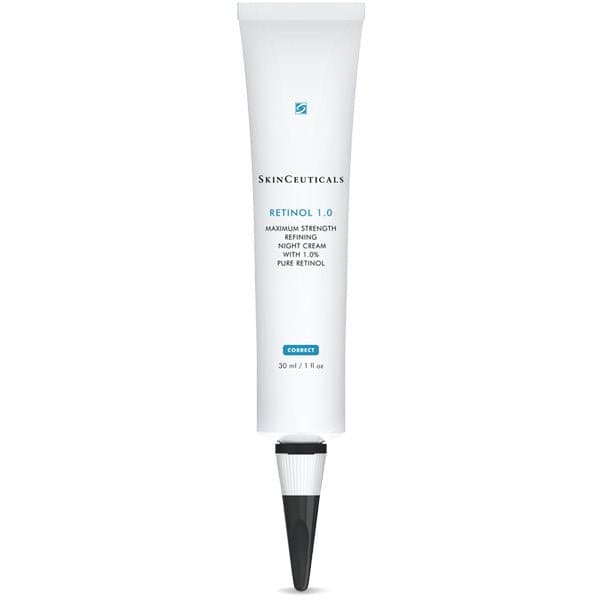 SkinCeuticals Retinol - Monarch MD Medical Aesthetics by Double Board Certified Facial Plastic Surgeon Dr. Eli Akbari MD, FRCSC