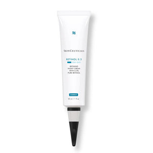 SkinCeuticals Retinol - Monarch MD Medical Aesthetics by Double Board Certified Facial Plastic Surgeon Dr. Eli Akbari MD, FRCSC