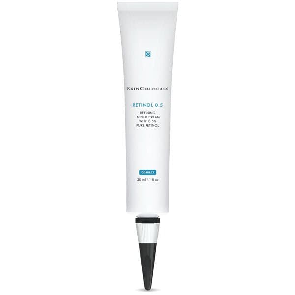 SkinCeuticals Retinol - Monarch MD Medical Aesthetics by Double Board Certified Facial Plastic Surgeon Dr. Eli Akbari MD, FRCSC