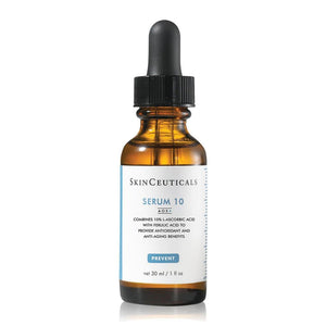 SkinCeuticals Serum 10 AOX+ - Monarch MD Medical Aesthetics by Double Board Certified Facial Plastic Surgeon Dr. Eli Akbari MD, FRCSC