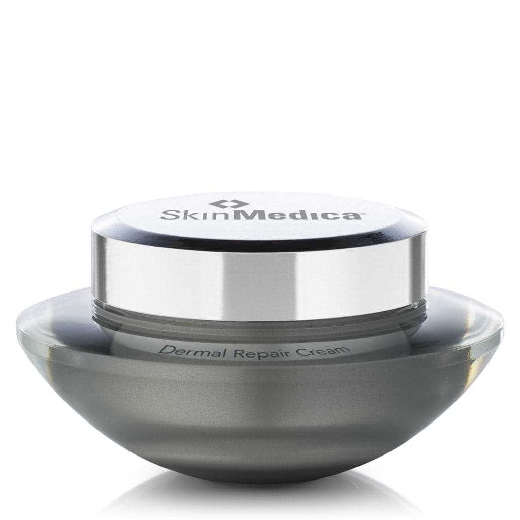 SkinMedica Dermal Repair Cream - Monarch MD Medical Aesthetics by Double Board Certified Facial Plastic Surgeon Dr. Eli Akbari MD, FRCSC