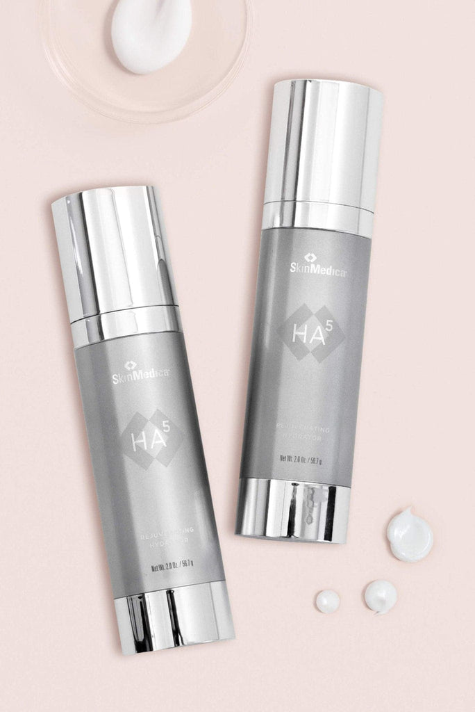 SkinMedica HA5® Rejuvenating Hydrator - Monarch MD Medical Aesthetics by Double Board Certified Facial Plastic Surgeon Dr. Eli Akbari MD, FRCSC