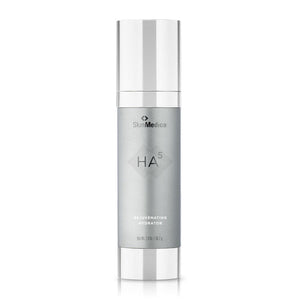 SkinMedica HA5® Rejuvenating Hydrator - Monarch MD Medical Aesthetics by Double Board Certified Facial Plastic Surgeon Dr. Eli Akbari MD, FRCSC