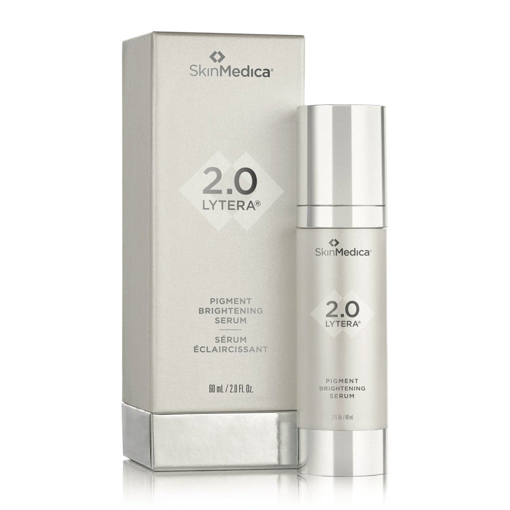 SkinMedica®Lytera 2.0 - Monarch MD Medical Aesthetics by Double Board Certified Facial Plastic Surgeon Dr. Eli Akbari MD, FRCSC